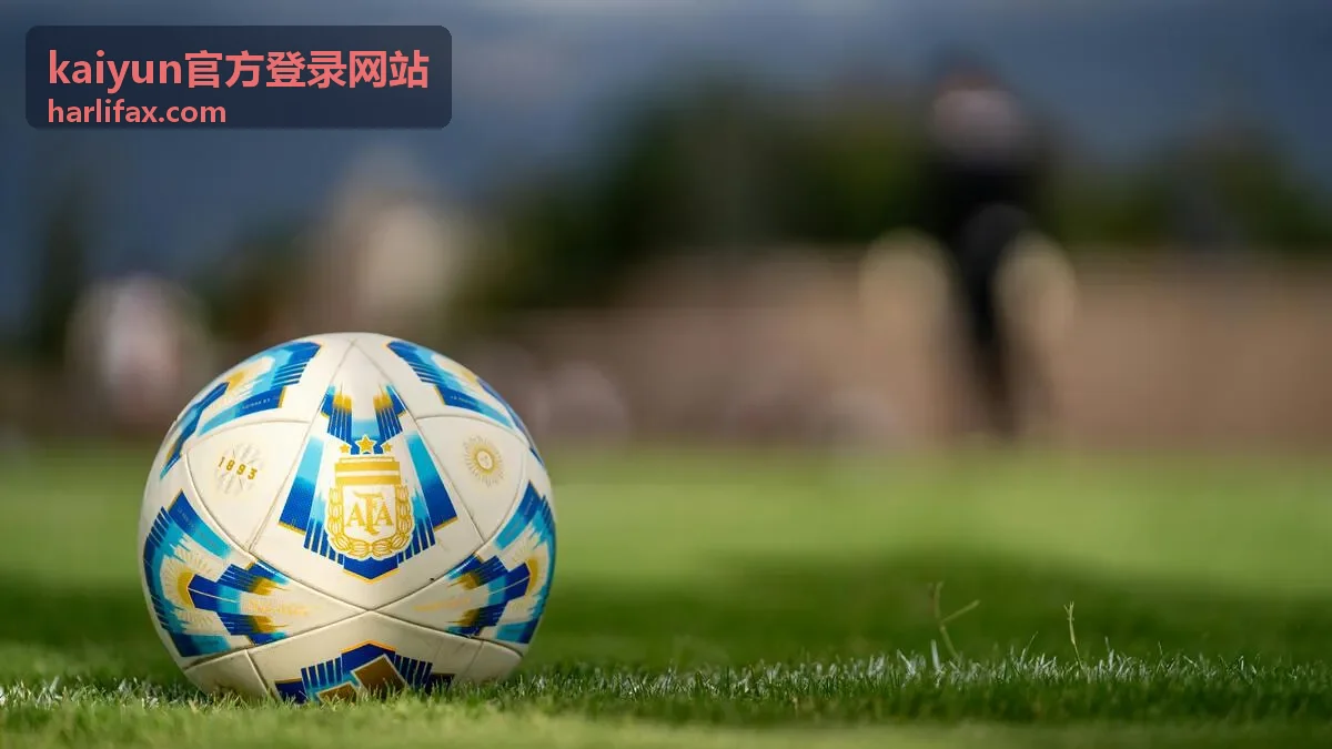 更换终端与网络环境后的登录核验说明